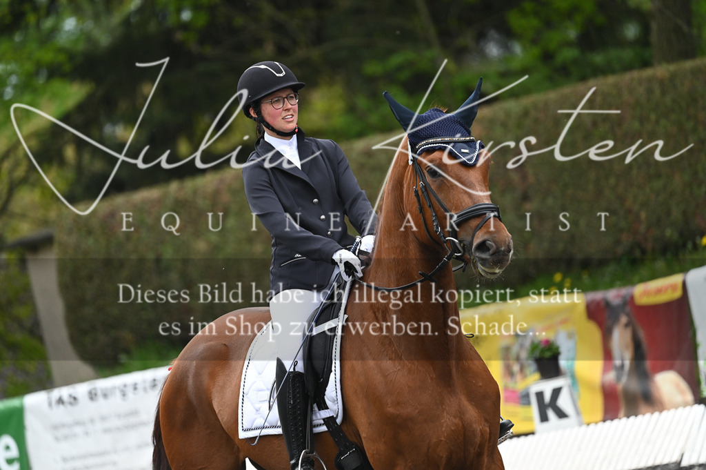 20230512_JK-Röhrsdorf-07-174 | Pferde- und Turnierfotografie in Westsachsen. Pferdeportraits, Auftragszeichnungen und intuitive Kunst.