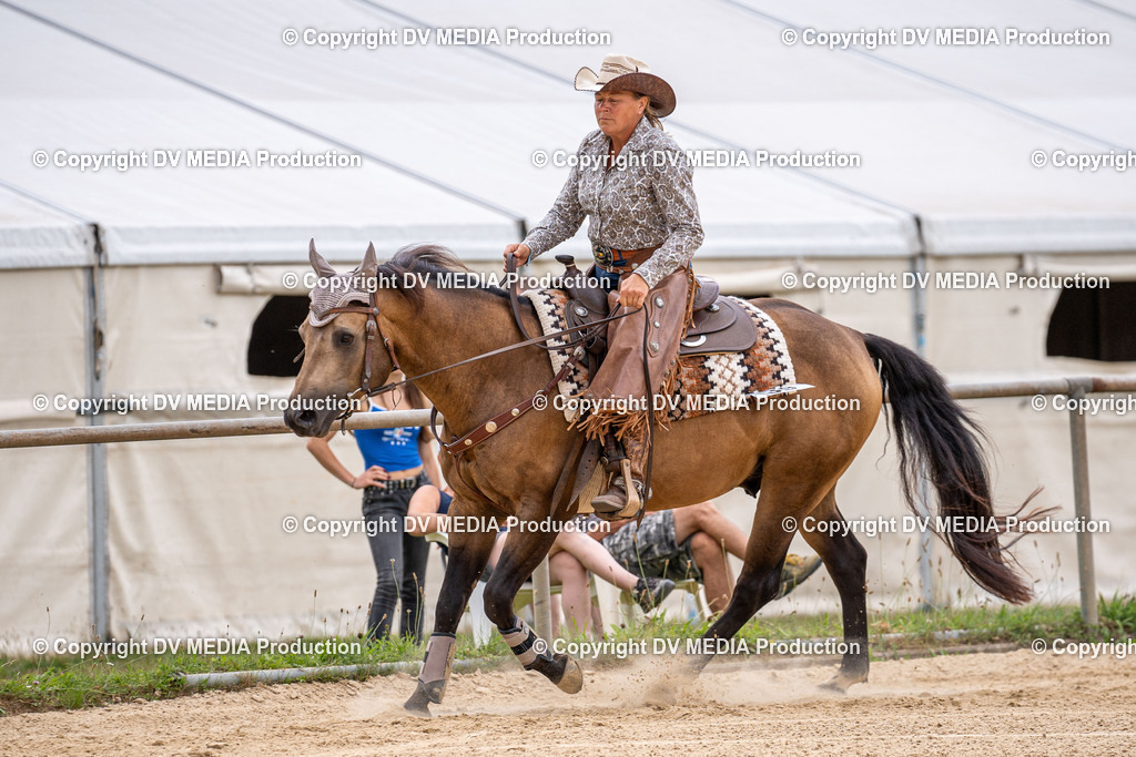 LM Heiligenwald Tag 2-1541 | dv-media-shop - Realisiert mit Pictrs.com