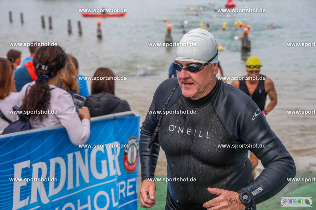 7Z2A5285 | Stadttriathlon Erding                                          #yourpictrs                                                         PhotoCredit: www.sportshot.de