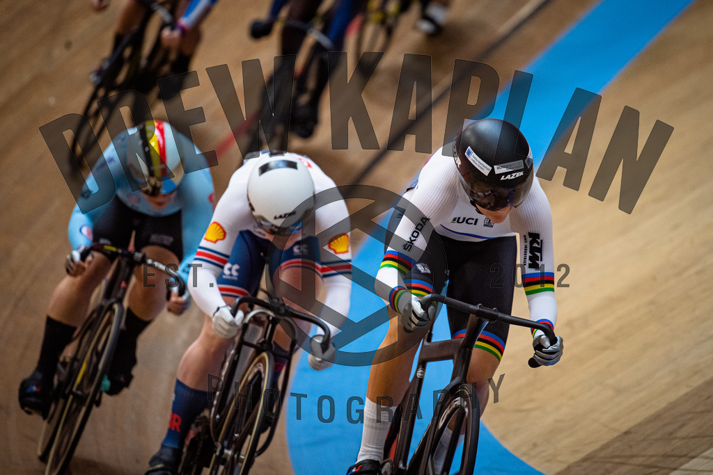 DKP-2504 | Drew Kaplan Photography