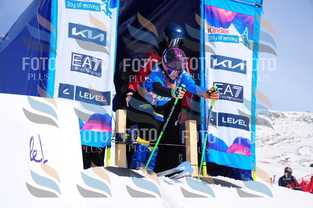 DSC_1125 | holidayphoto