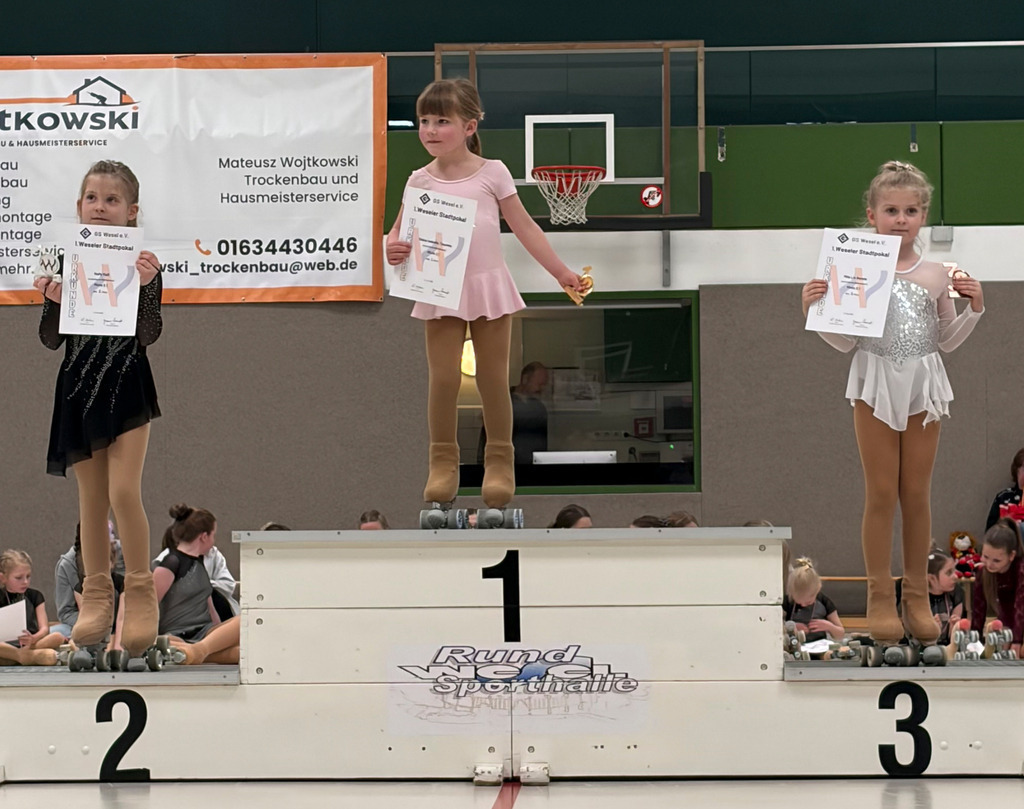 top-top.de 260323-236 | Foto, Video, Fotografie, Videografie, Fotobox, DJ, Discjockey, Musik, Musikbox, Veranstaltung, Photobooth, Amazon, Ebay, Buchtipp, Bestseller, Autor, Verlag, Buch, Wesel, Hamminkeln, NRW, Dinslaken, Rees, Drohne, Hochzeit, Party, Fotobox, Wesel, Fotograf