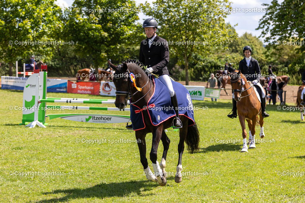 240707-VW-IS6A4707 | Sportfoto SH - Realisiert mit Pictrs.com