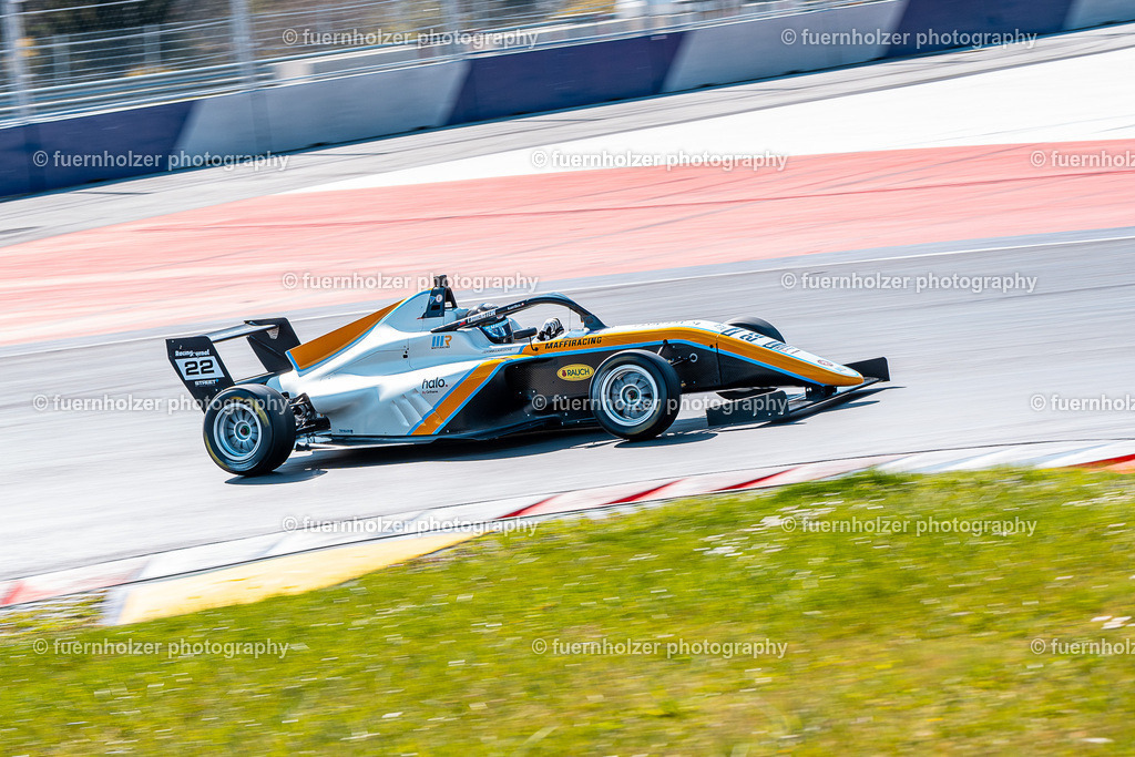 fuernholzer_250411-C1-168 | © Christian Fuernholzer | fuernholzer photography