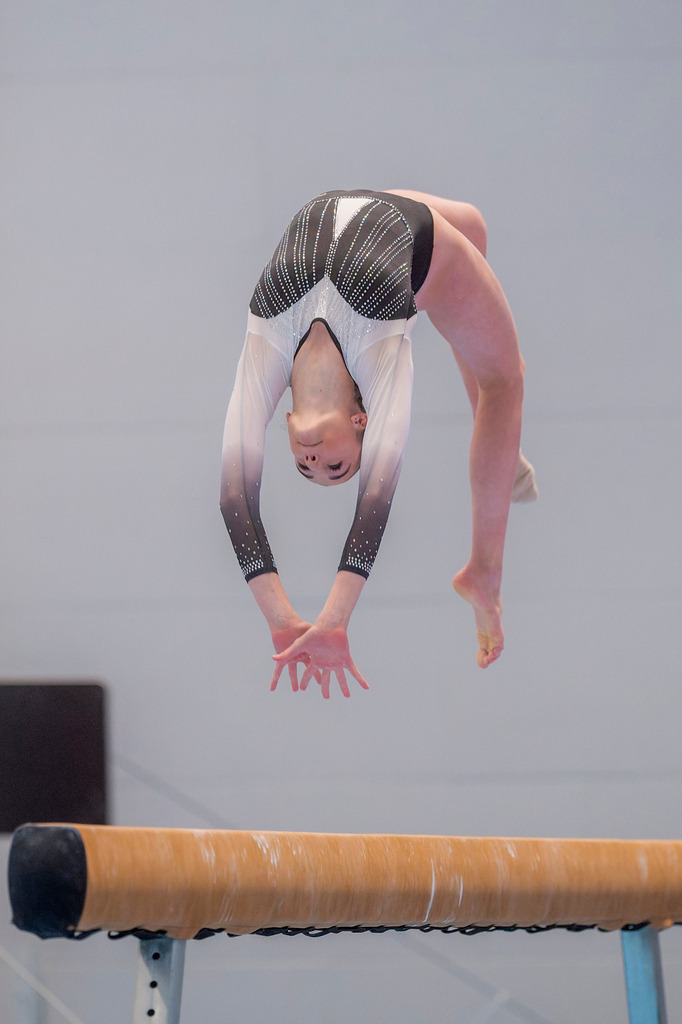 _D4S4633_DxO-1 | photoluigi