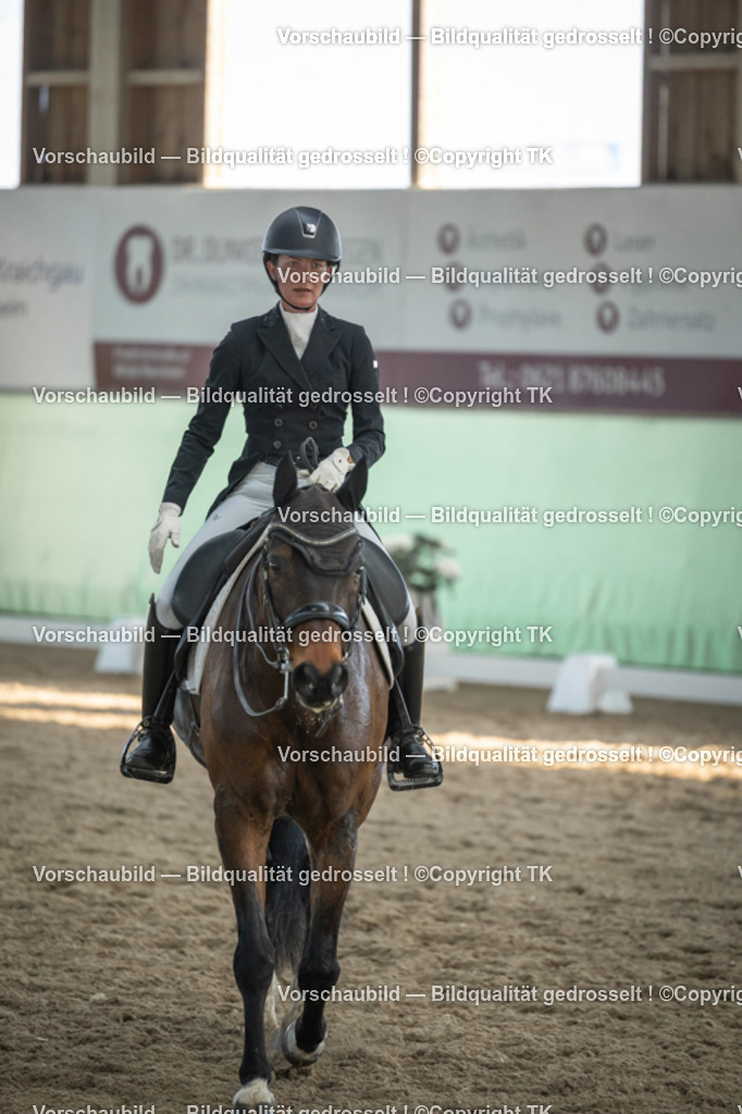 _D5A0720 | Emotionale Pferde- & People-Fotografie rund um Heidelberg, Leimen & Umgebung. Natürliche Fotos von Pferd, Mensch & Familie. Jetzt Termin sichern!