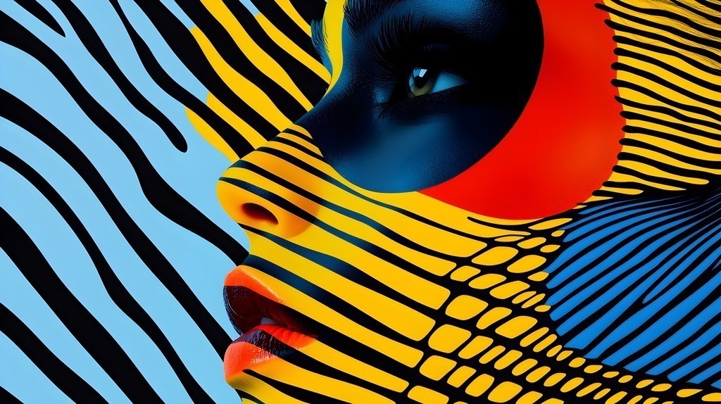 Datei 18 | Mentelino - Realisiert mit Pictrs.com