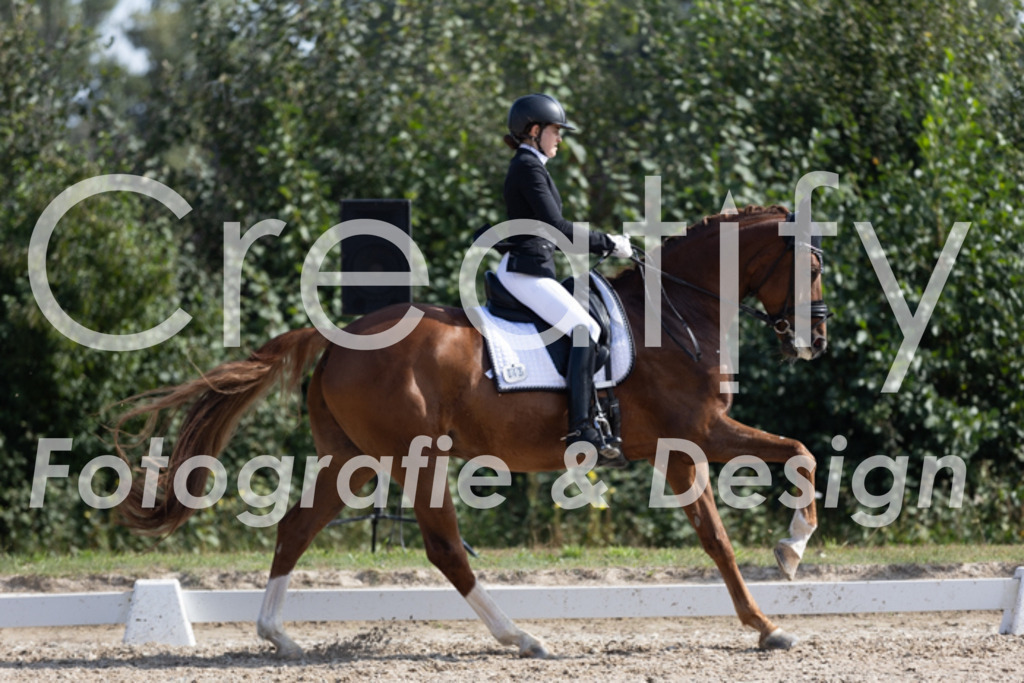 IMG_3183 | Creatify Fotografie