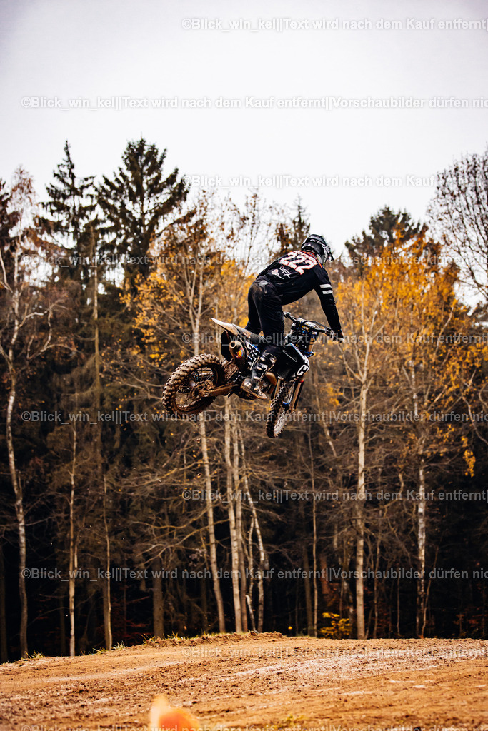 E68A4347 | blick_win_kel