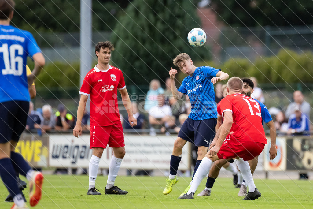 20250807_Picselweb-Fotografie_1R3_1097 | Dein Fotograf aus dem Landkreis Stade für Sport und Events - Realisiert mit Pictrs.com