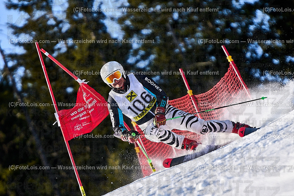 _ALP0737_FIS-Masters-GS-I_Glungezer_Feldmeier Heinz | FIS-MASTERS-WorldCup am Glungezer, GiantSlalom-I, Sa 17. Jänner 2026.
