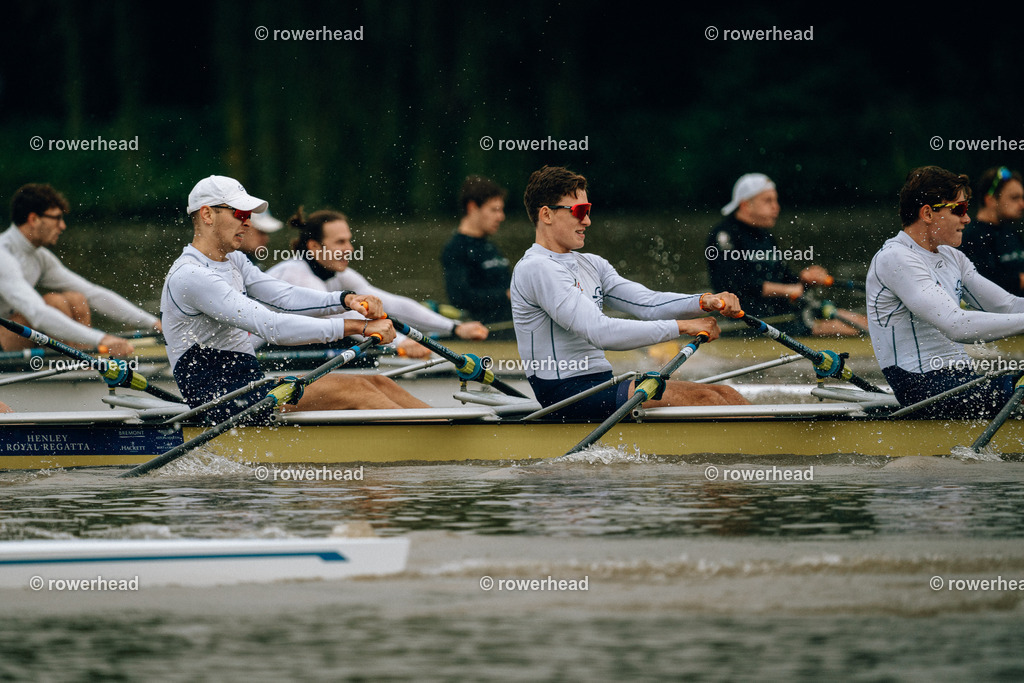 20241012_rowerhead_R13F_S0058_DSC01871 | rowerhead - Realisiert mit Pictrs.com