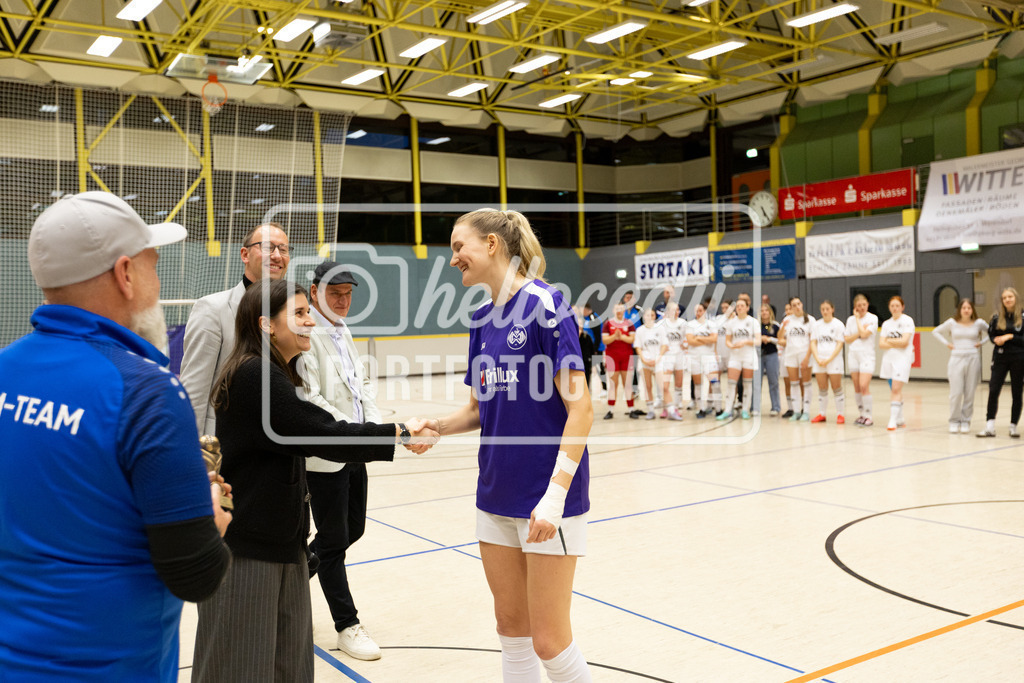 Fußball I Frauen I 2026 I Hallenkreismeisterschaft der Frauen-585 | realhellocedii - Realisiert mit Pictrs.com