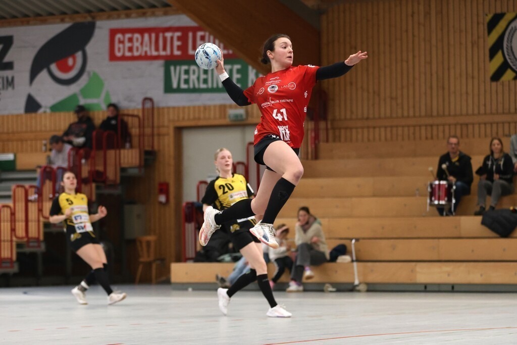 2H2A8857 | Tanja Sommer - TS Sportfotografie - Realisiert mit Pictrs.com