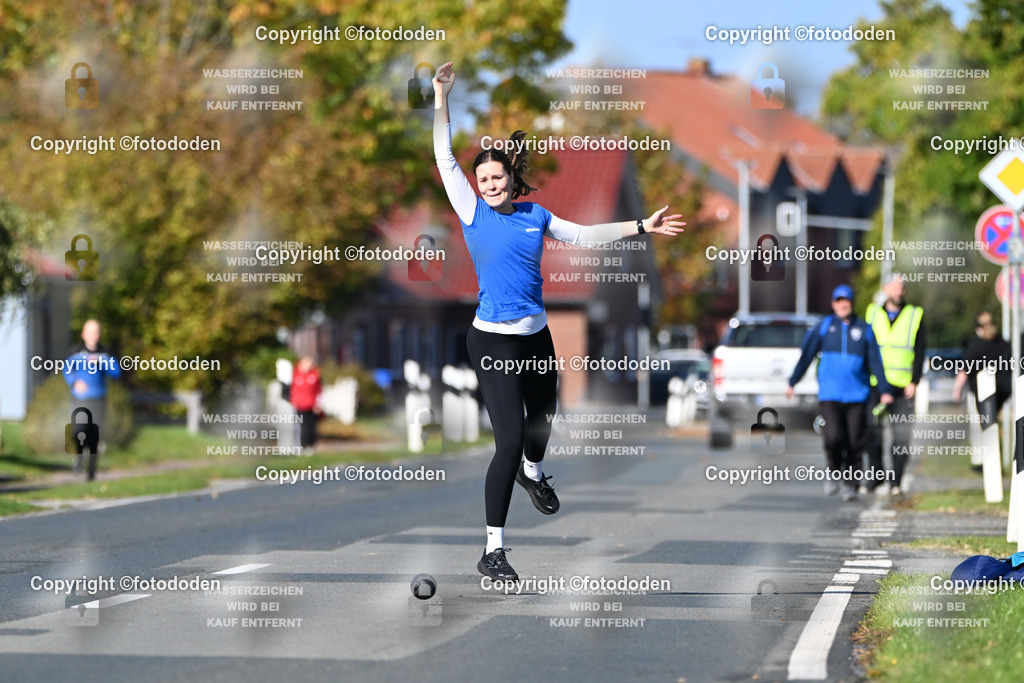 DSC_0174 | Wiebke Erdmann / Westeraccum