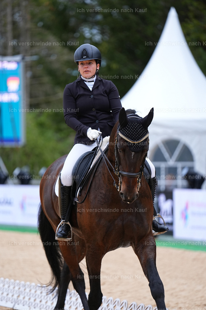 04_2-206-Dressur M__ -Marixx-3053 | working equitationturnier fotograf videograf stoibphotography marixx film working equitation deutschland reitsport turnierfotografie eventfotografie equestrian events