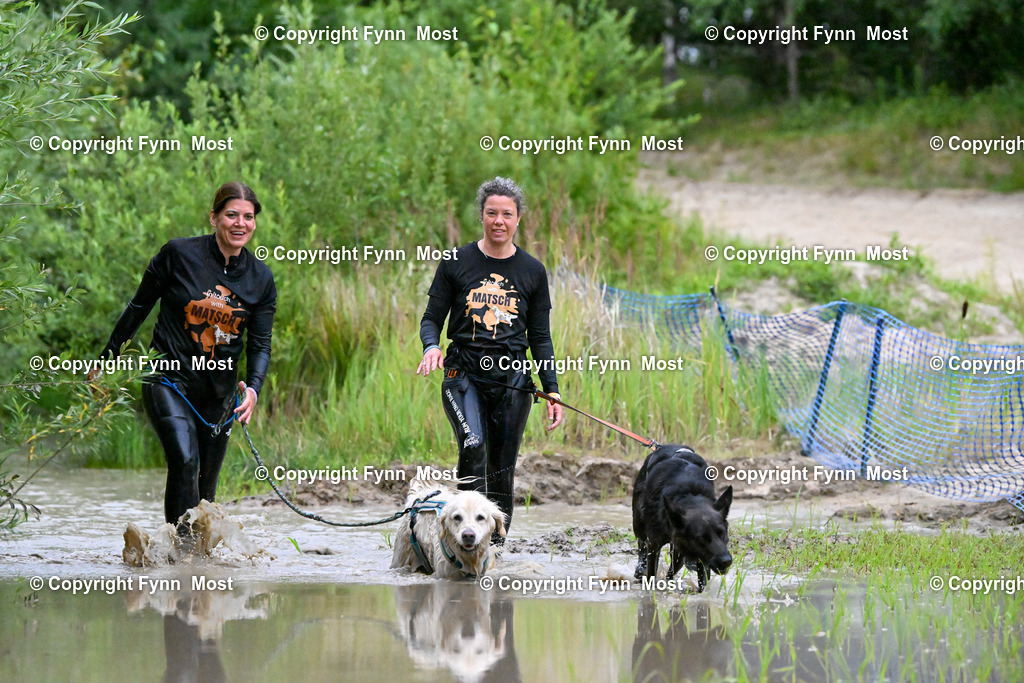 DSC_1452 | Hallo und herzlich Willkommen auf meiner Shop-Seite Fynn Most.

Ich wünsche Dir viel Spaß beim stöbern durch die Bilder, wenn Du Fragen hast oder Bilder vermisst, kannst du mir gerne eine Nachricht schreiben. - Realisiert mit Pictrs.com