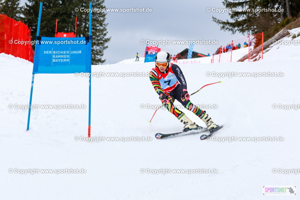 AR7_9166 | #interbancario_2026 #lenggries_de #yourpictrs #sportshot_your_pictrs #interbancarioskimeeting2026