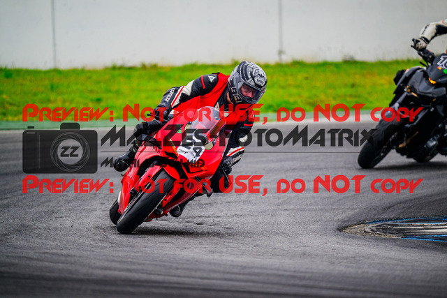 MaZZes_FotoMatrix_240614_6007705_5962 | INST