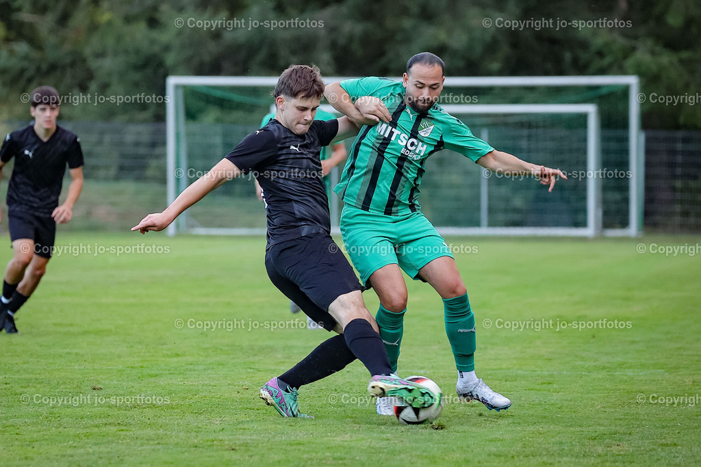 BQ3I7032 | jo-sportfotos