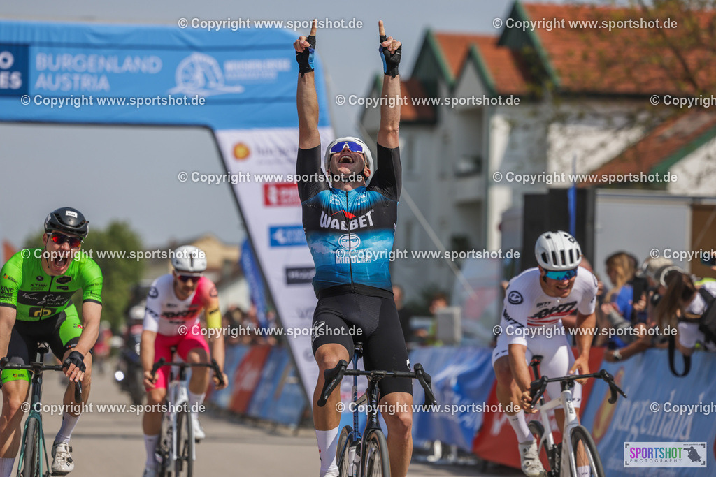 VJ__7041 | Neusiedlersee Radmarathon #neusiedlerseeradmarathon #neusiedlersee #nrm26 #yourpictrs #sportshot_your_pictrs