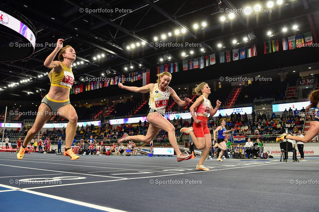 Masters Hallen-EM_Tag 4-224 | Masters Hallen-EM am 10.03.2014 in Torun - Realized with Pictrs.com