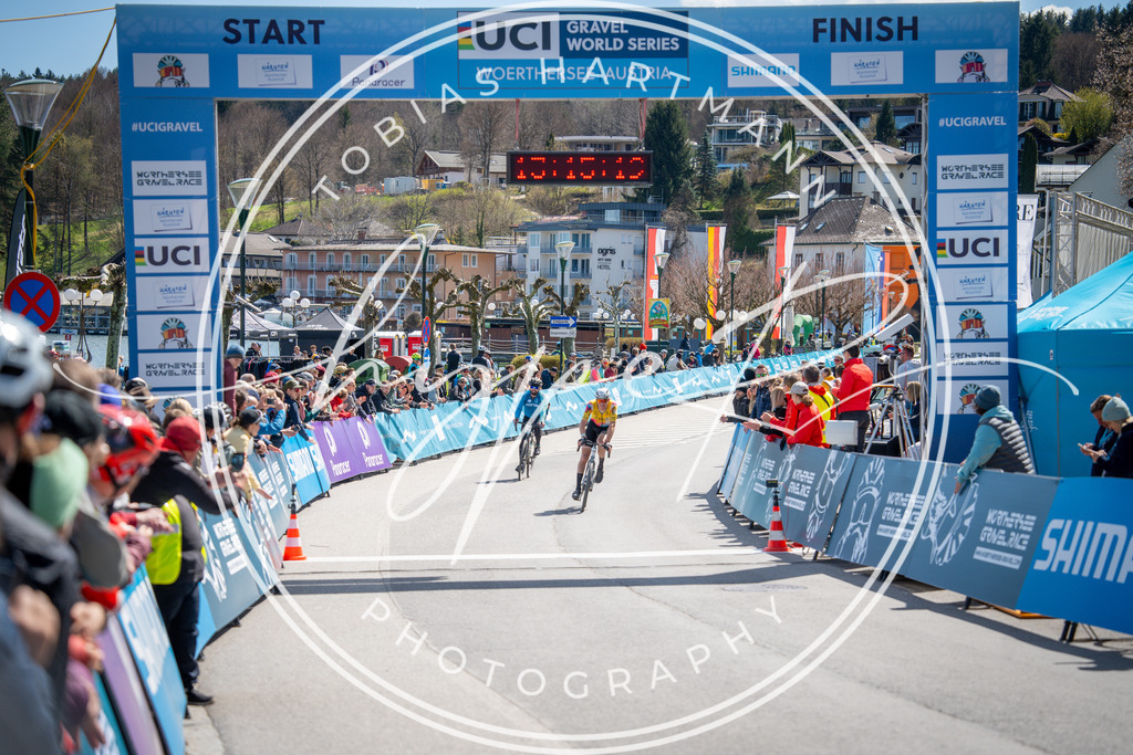 THA00021 | Hier findet ihr Bildergalerien & Fotos von Sportveranstaltungen & Events im Allgäu und Umgebung. 