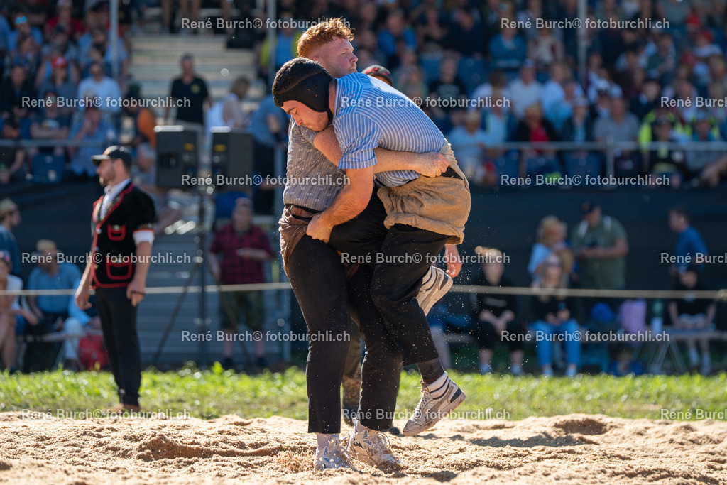 RB_07905 | René Burch leidenschaftlicher Fotograf aus Kerns in Obwalden.  Hier finden sie Sport, Landschaft und Natur Fotografie.
 - Realisiert mit Pictrs.com