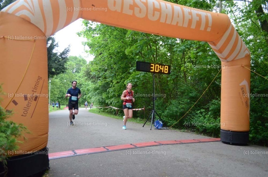 TTT_9984 | Foto | tollense-timing - Realized with Pictrs.com