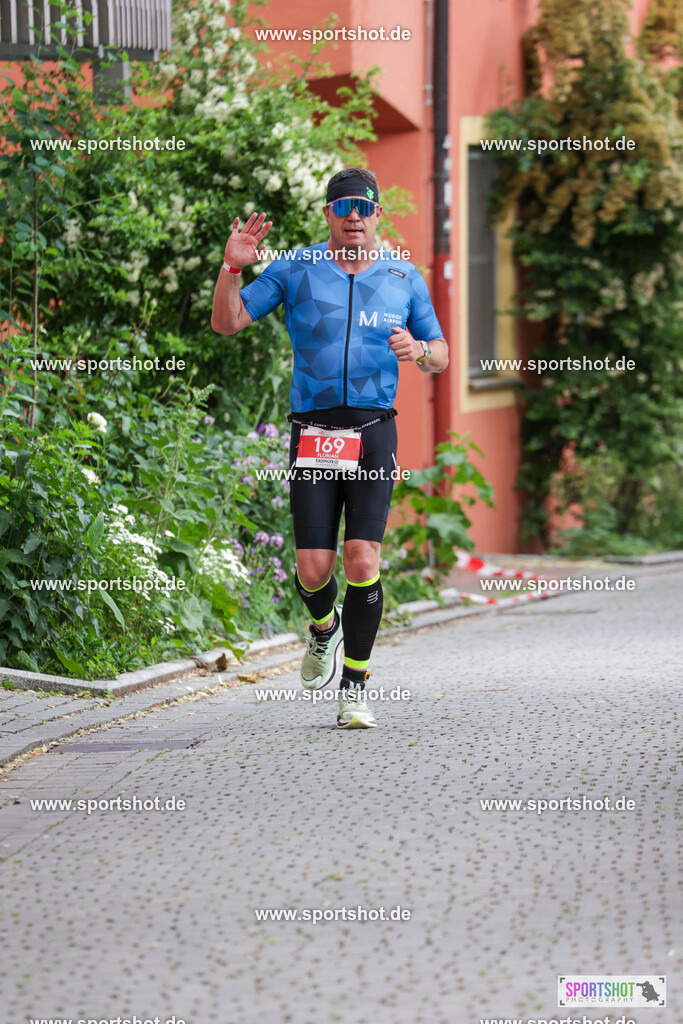 KSZ_8881 | Stadttriathlon Erding 2025. #yourpictrs #sportshot_your_pictrs @Sportshotphotography #stadttriathlonerding Copyright: www.sportshot.de