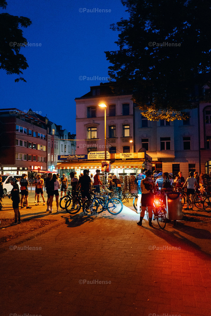 20210824_0066_PaulHense_DSC08816 | paulhense - Realisiert mit Pictrs.com