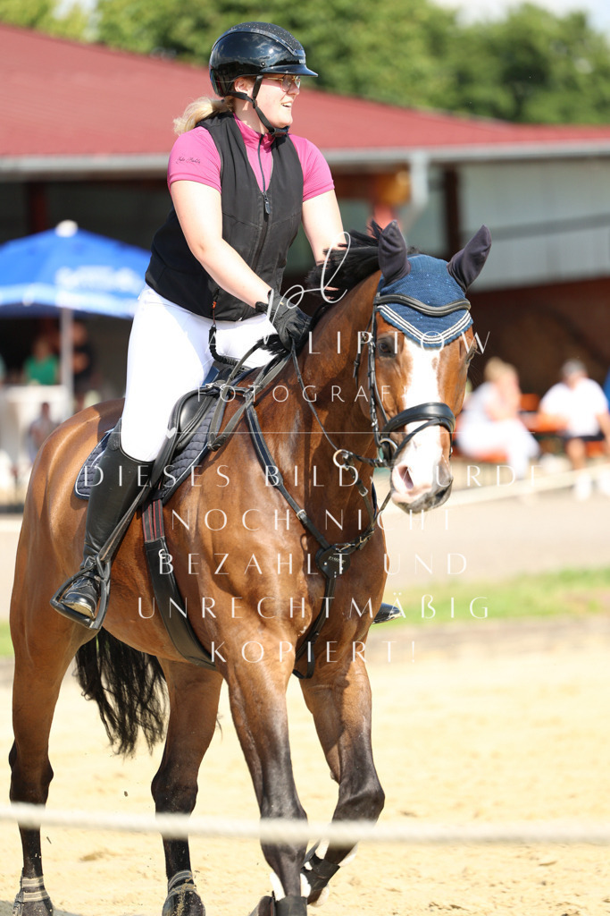 IMGM7241 | pl-fotografie