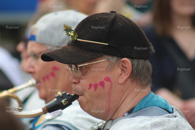 IMG_4831 | Raphael - Realisiert mit Pictrs.com