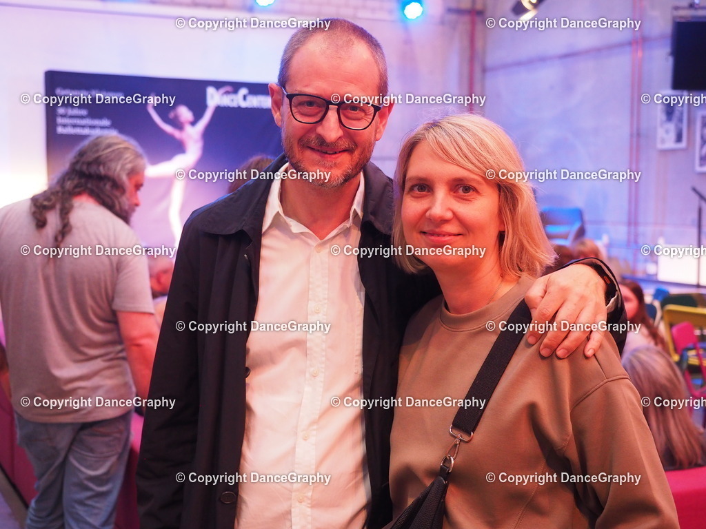 P7261505 | DanceGraphy - Realisiert mit Pictrs.com