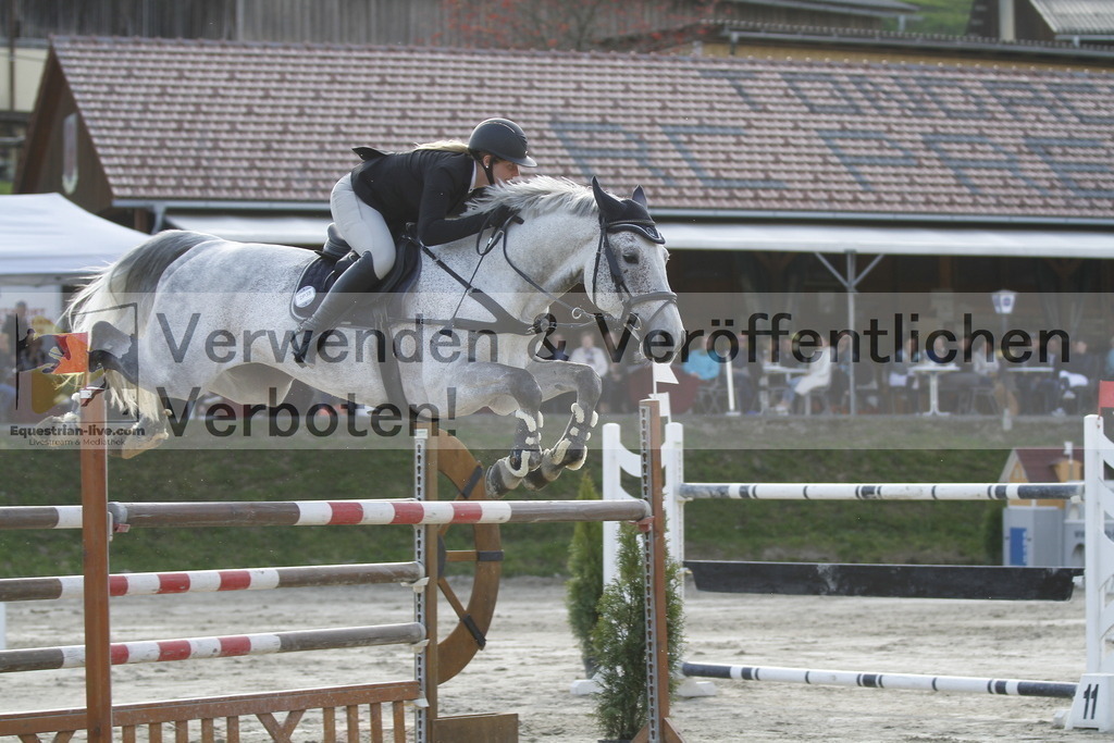 _MG_1363 | equestrian-live-com