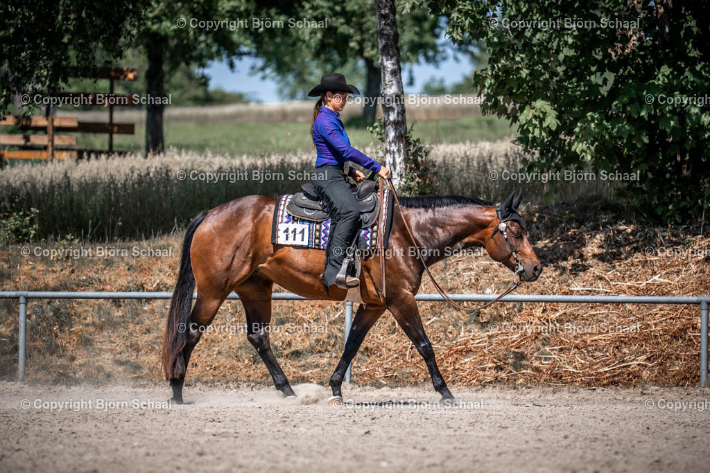 LOE03647 | BS-foto