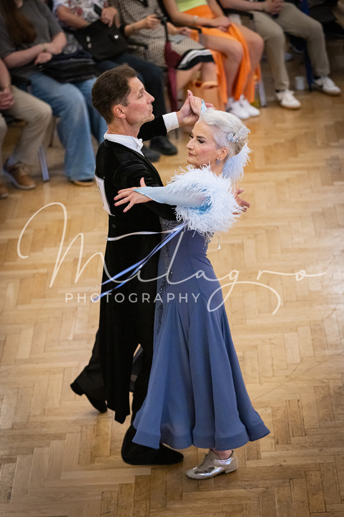 MainzPalaceOpen-1102 | milagro-photography