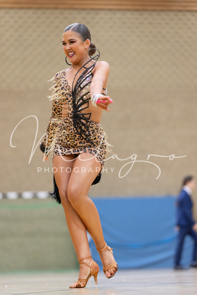 IMG_1135 | milagro-photography