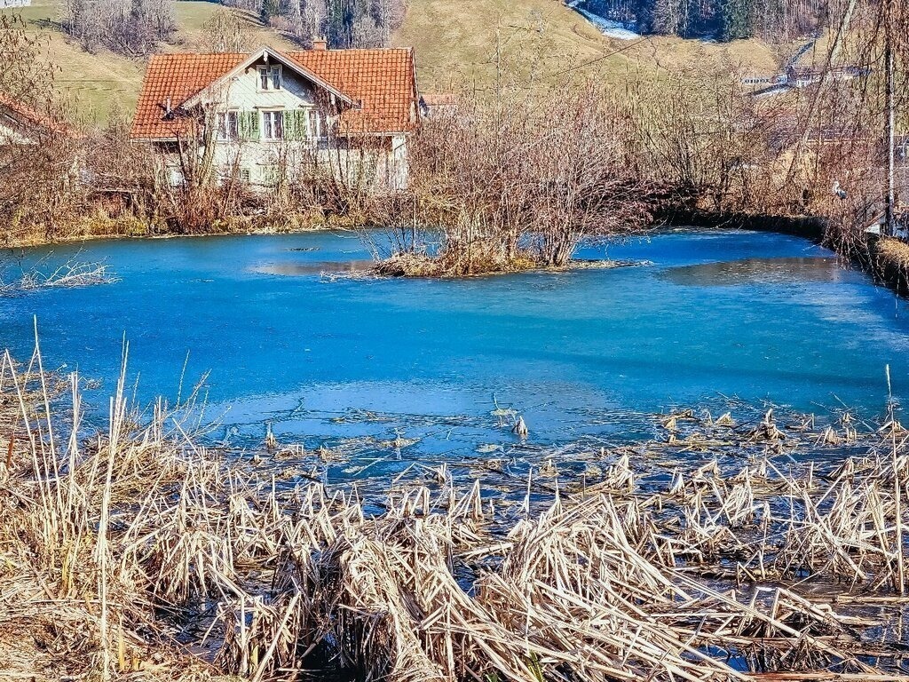 PSX_20230310_233842 | mtkfoto_ - Realisiert mit Pictrs.com