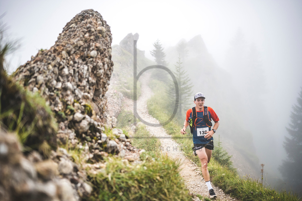 Gebirgsmarathon 2022 | Gebirgsmarathon 2022 - Einer der anspruchsvollsten
​und ältesten Bergläufe
​Deutschlands im Naturpark Nagelfluhkette!

Gebirgsmarathon, 31km, 3050hm
Gebirgstrail, 15km, 1500hm

Foto: Dominik Berchtold
Instagram: d_berchtold_foto
Facebook: d-berchtold-foto