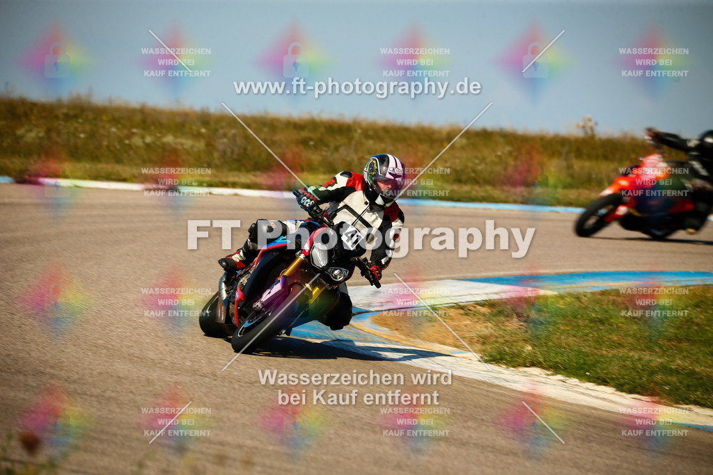 _MOT9094 | Hier findet Ihr Bilder von Touristenfahrten auf der Nürburgring Nordschleife oder von anderen Veranstaltungen die ich besucht habe. Viel Spass beim Durch Schauen 