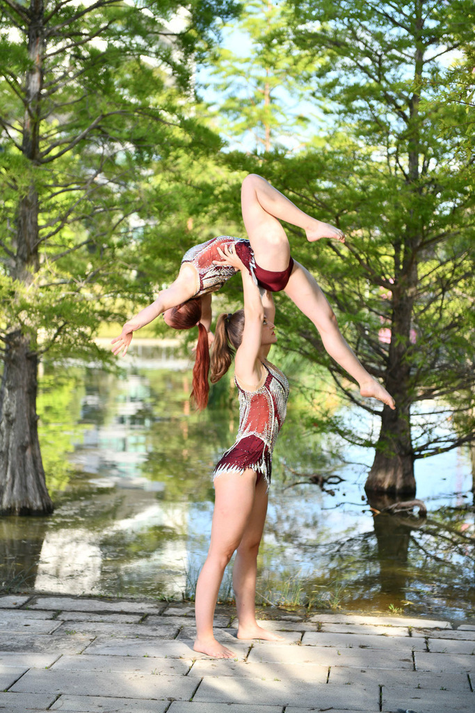 D85_0517 | Foto-Agnes Shop - Realisiert mit Pictrs.com