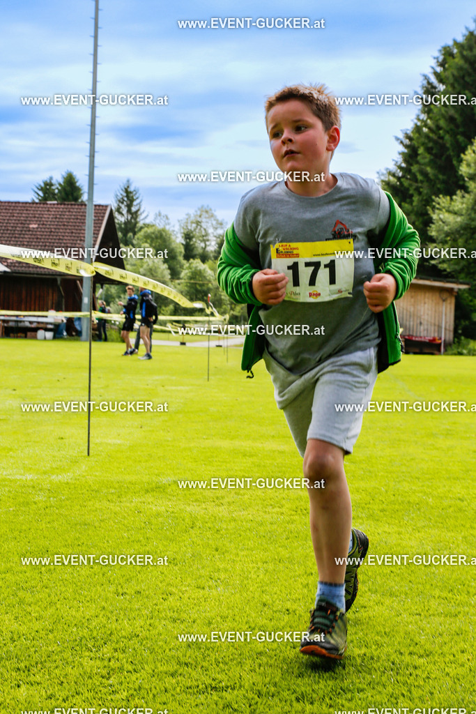 _IPS6254 | Sportfoto event-gucker Herbert Scherer