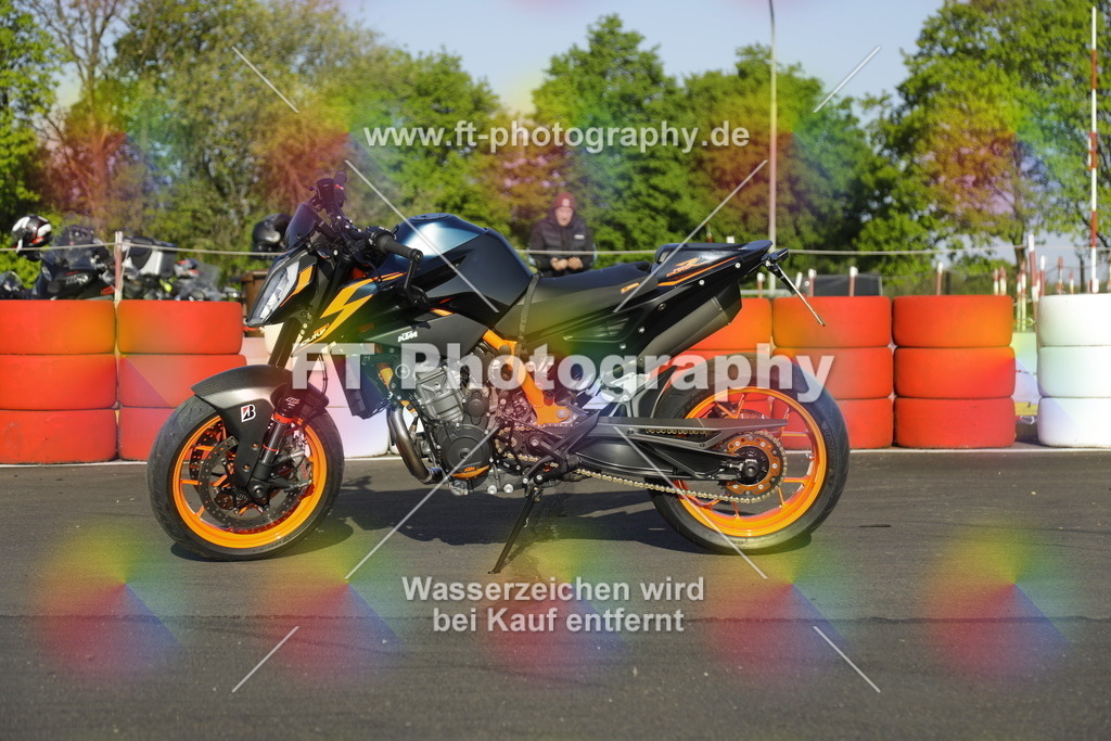 _FT14105 | Hier findet Ihr Bilder von Touristenfahrten auf der Nürburgring Nordschleife oder von anderen Veranstaltungen die ich besucht habe. Viel Spass beim Durch Schauen 