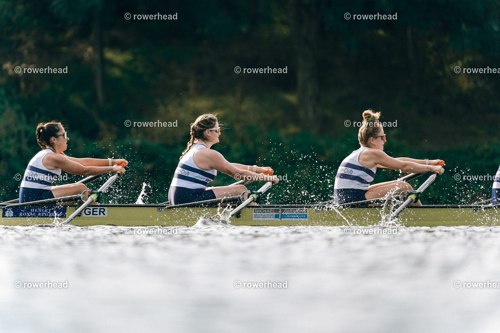 20240922_rowerhead_R161_S0074_DSC01979 | rowerhead - Realisiert mit Pictrs.com