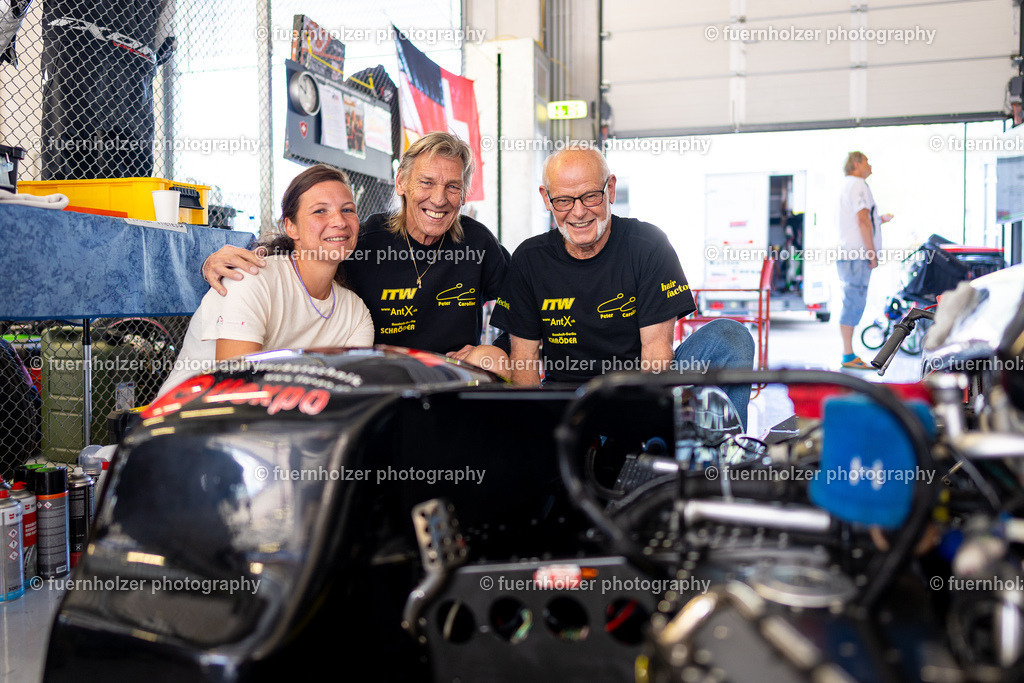 fuernholzer_230827-C1-84 | © Christian Fuernholzer | fuernholzer photography