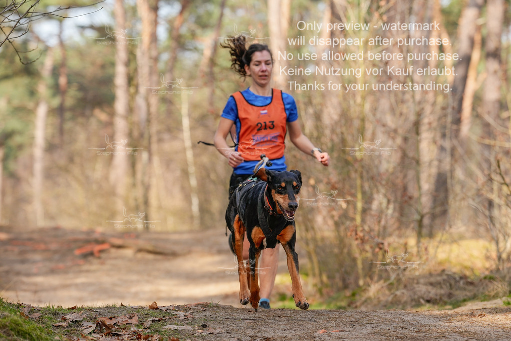 LangeCross_So-133 | stephaniefillaphotographie - Realisiert mit Pictrs.com
