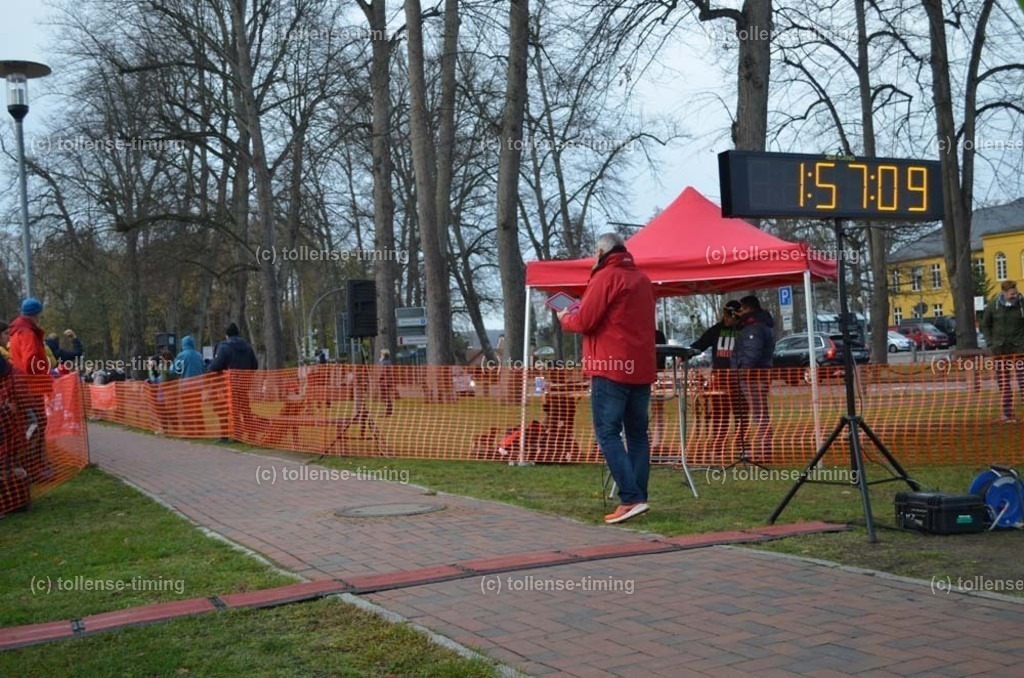 TTT_1779 | Foto | tollense-timing - Realisiert mit Pictrs.com