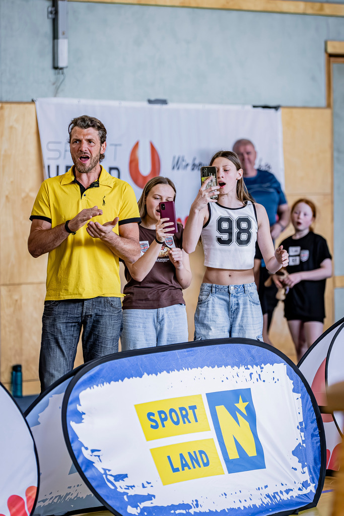 IM6_4486 | SportEventFotografie - Roman Stoiber