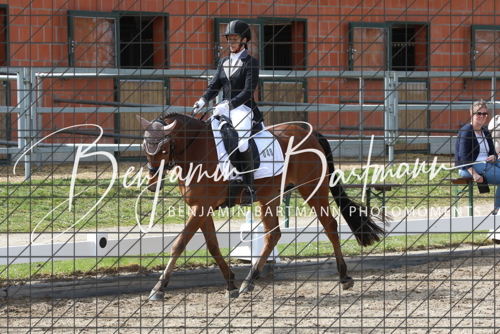 AZ2A3661 | Benjamin Bartmann Photomoments